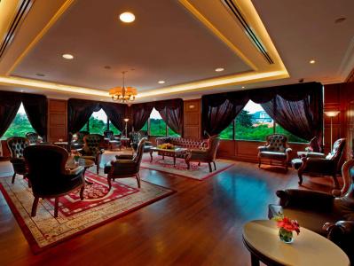 Royale Chulan Damansara - 12