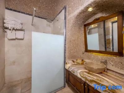 Pegas Cave Suites - 190