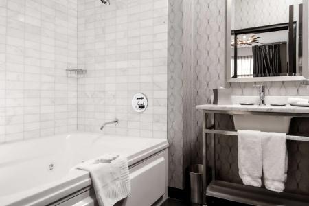 The Allegro Royal Sonesta Chicago Loop - 64