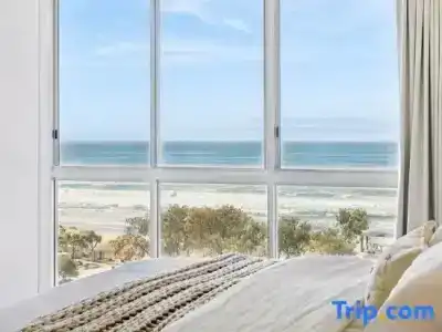 Ultiqa Air On Broadbeach - 367