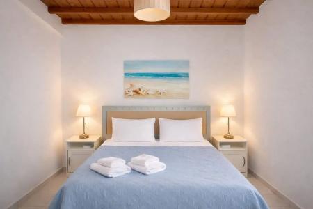 Villa Oceania - 21