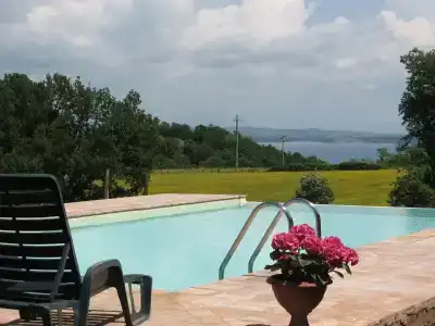 Agriturismo La Gismonda - 11