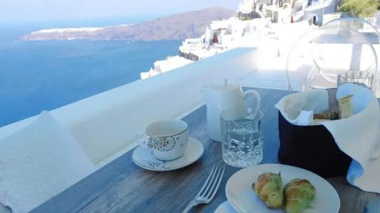 Andronikos Santorini - 9
