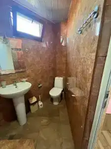 Mari Guest House - 86
