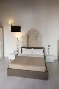 Italiana Resort Atrio - 51