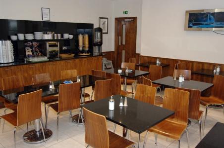 Westbury Kensington - 39