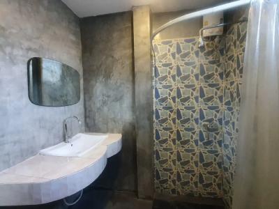 Saikaew Boutique - 61