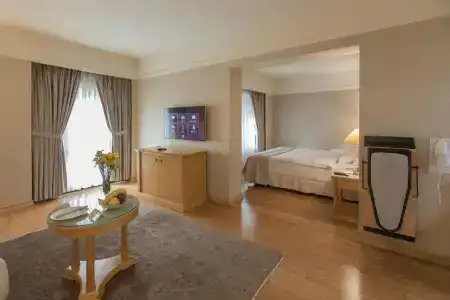 Zorlu Grand Trabzon - 71