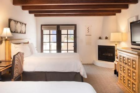 La Posada De Santa Fe, a Tribute Portfolio Resort & Spa - 80