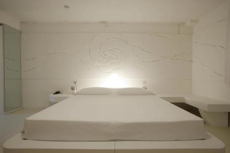 Alexander Museum Palace - 1