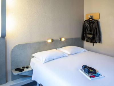 ibis budget Paris Porte De Montmartre - 5