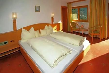 Berghof - 25