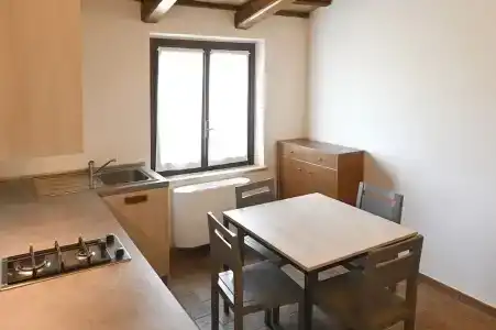 Moretti Village - B&B - 90