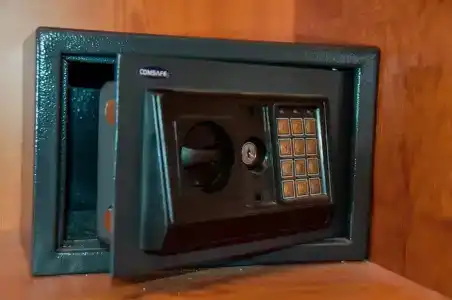 Opera Suite - 49