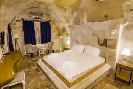 Azure Cave Suites - 3