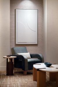 Green Valley Ranch Spa Casino - 252