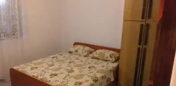 Guest house Sjekloća - 3