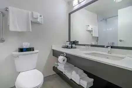 Bayside Resort, Ascend Collection - 73