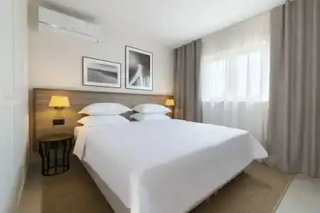Bluesun Holiday Village Bonaca - All Inclusive - 54