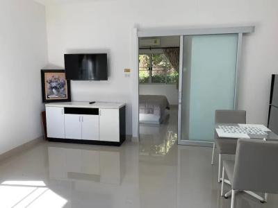 Baan Ping Kan Longstay - 229