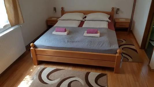 b&b House Prica - 37
