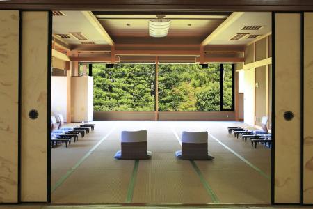 Kyoto Nanzenji Ryokan Yachiyo - 24