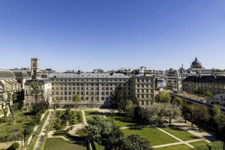 Observatoire Luxembourg - 29