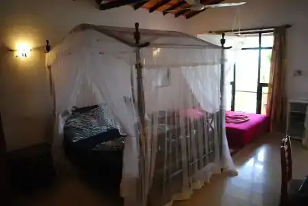 Panorama - 38
