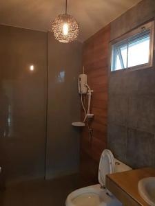 Suwi Coco Ville Resort - 77