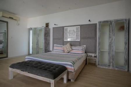 Villa Thawthisa The Boutique Unawatuna - 45