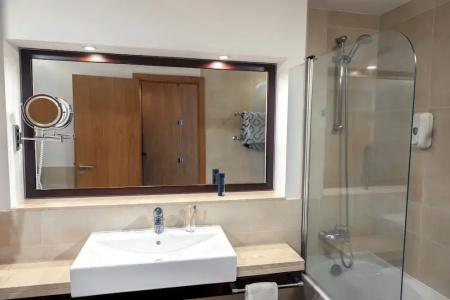 TUI Blue Gardens - Adults-only - Savoy Signature - 65