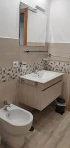 Hedera Capri b&b - 15