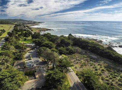 Oceanpoint Ranch - 27