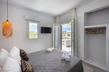 Drios Luxury Studios - 119