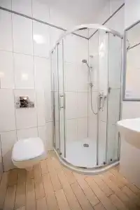 Kazimierz Iii - 8