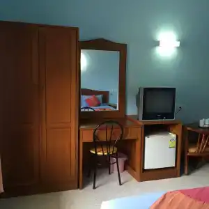 Lanta Sweet Mansion - 5