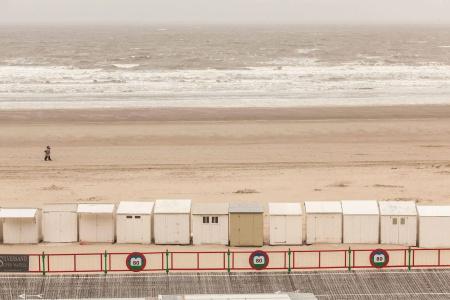 Riant-séJour By Wp Hotels - 13