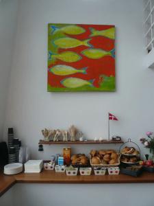 Cph Living - 11