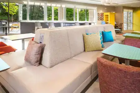 Homewood Suites Minneapolis - Mall of America - 30