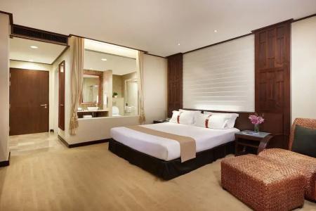 The Davis Bangkok - 66