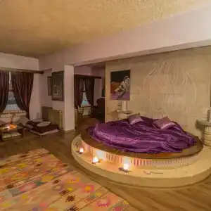 Karlık Evi - Special Category - 41