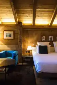 Le Hameau Albert 1er - 149