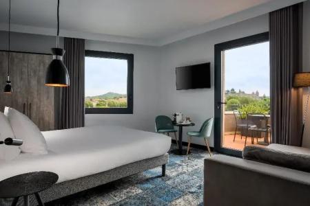 Sowells Les Chevaliers - 63