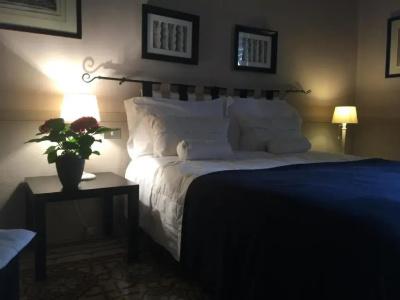 Alberghino B&B - 53