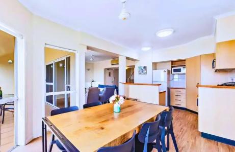 Shingley Beach - Whitsundays - 118