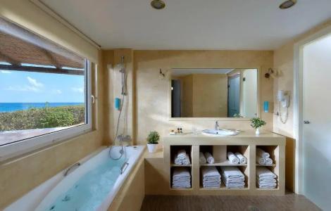 Alexander Beach & Village Resort - 276