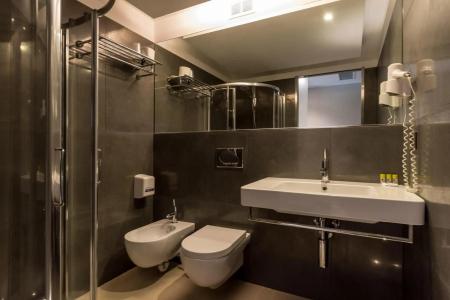 b&b Savona - 9