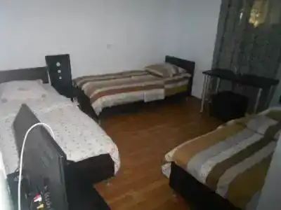 Kakheti - 5
