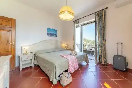 Punta Chiarito Resort & - 28