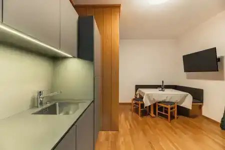 Aquila Dolomites Residence - 188